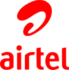Airtel Money