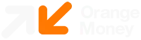 Orange Money